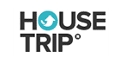 Codes De Réductions Housetrip